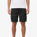 Ventus - Pantaloncini Cargo Uomo 